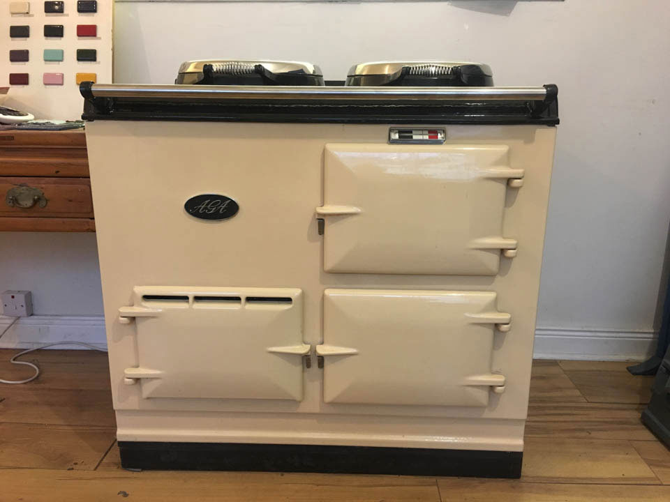 2-Oven-Modern-Aga