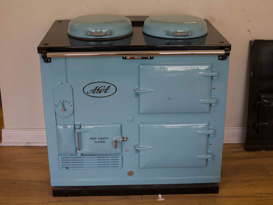 2-oven-traditional