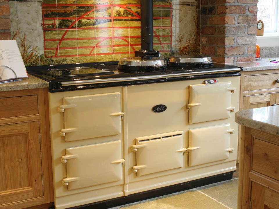 4-oven-modern-aga