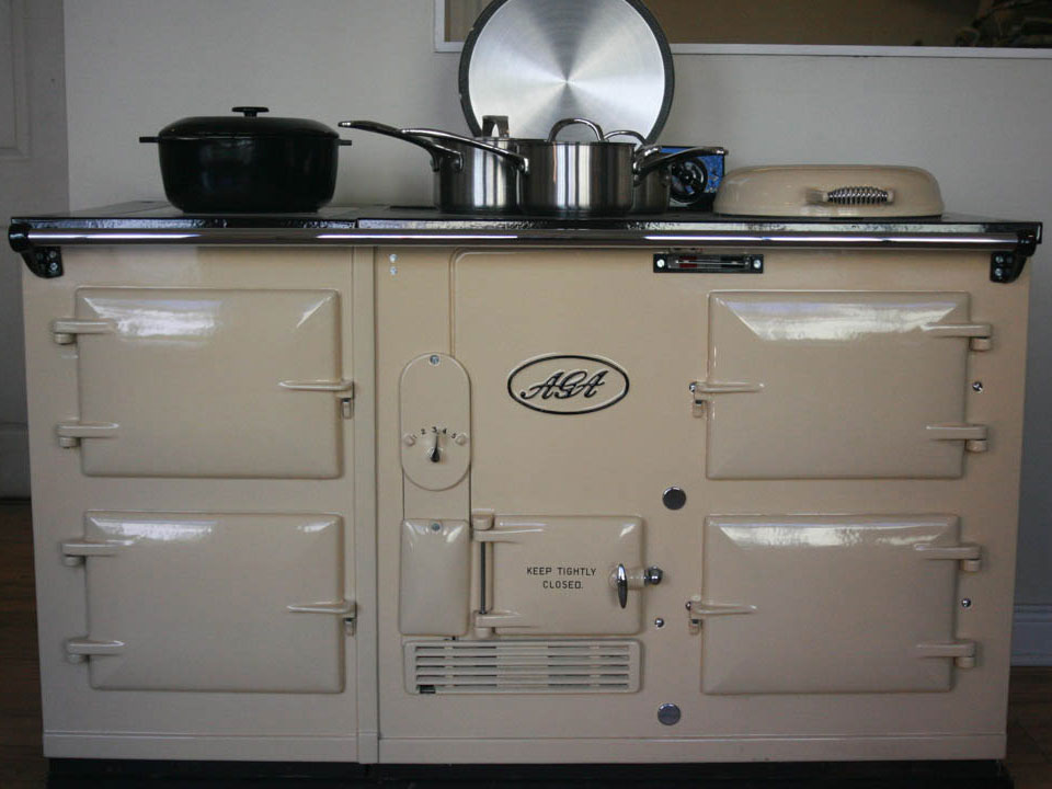 4-oven-traditional