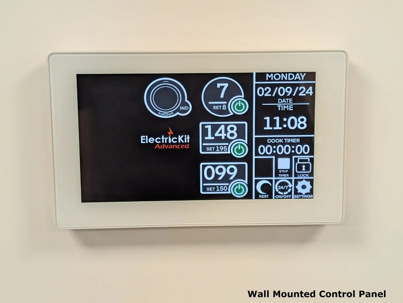 ElectricKit-Advanced-Wall-Mounted-Screen