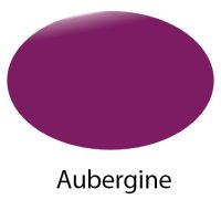 Aubergine