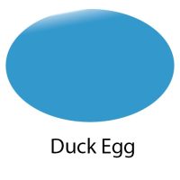 Duck Egg