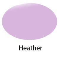 Heather