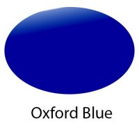 Oxford Blue