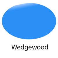 Wedgewood