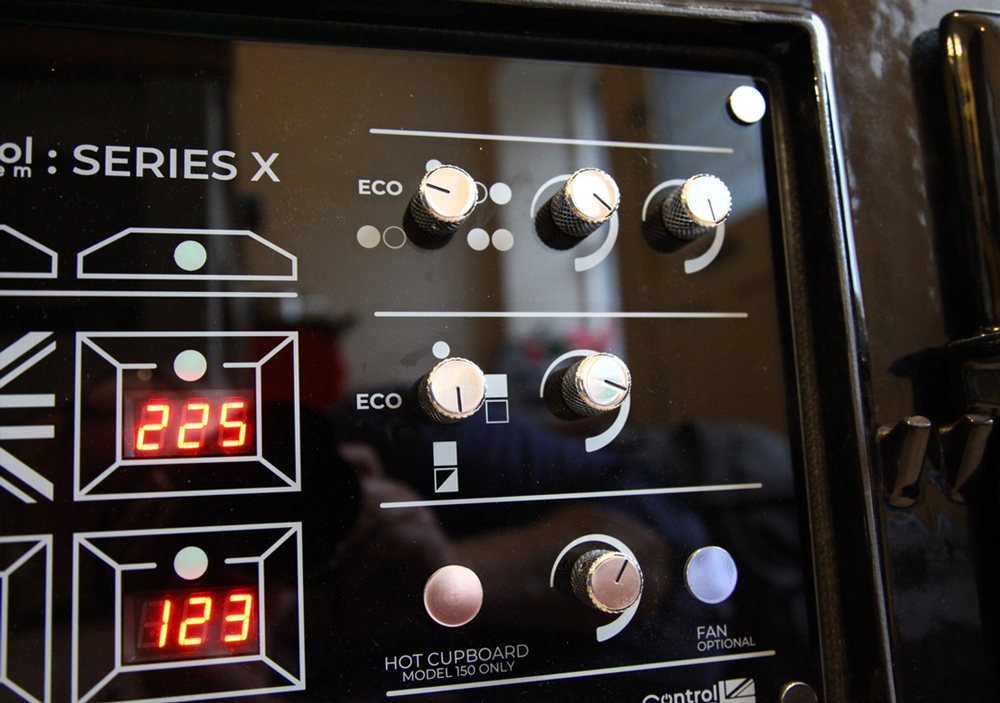 eControl-system-panel-detail