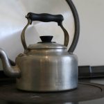 kettle